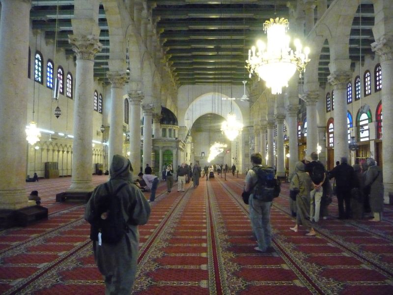 P1020717.JPG